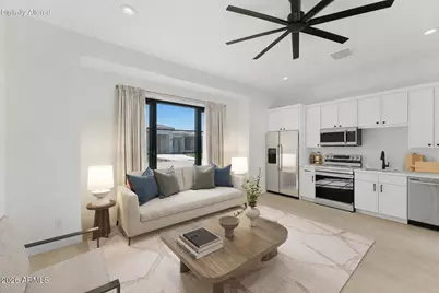 23012 S 177th Street, Gilbert, AZ 85298 - Photo 13