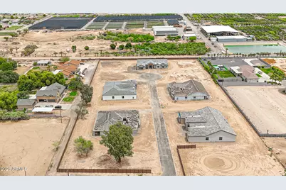 23012 S 177th Street, Gilbert, AZ 85298 - Photo 29