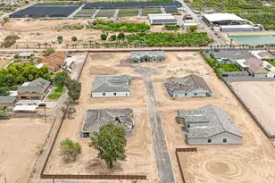 23012 S 177th St, Gilbert, AZ 85298 - Photo 29