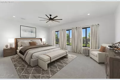 23012 S 177th Street, Gilbert, AZ 85298 - Photo 9