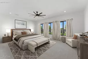 23012 S 177th St, Gilbert, AZ 85298 - Photo 9