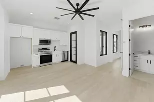23012 S 177th St, Gilbert, AZ 85298 - Photo 15