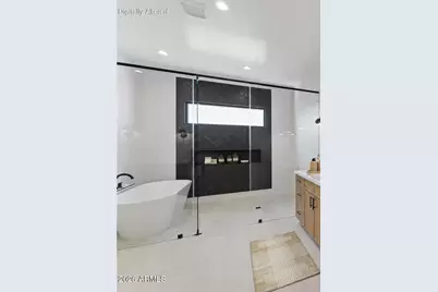 23012 S 177th Street, Gilbert, AZ 85298 - Photo 11