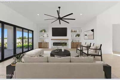 23012 S 177th Street, Gilbert, AZ 85298 - Photo 7