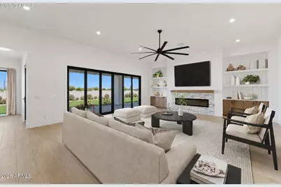 23012 S 177th Street, Gilbert, AZ 85298 - Photo 5