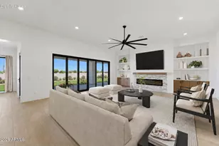 23012 S 177th St, Gilbert, AZ 85298 - Photo 5