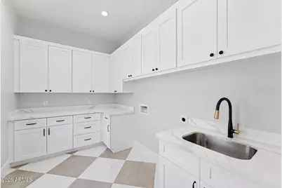 23047 S 177th Street, Gilbert, AZ 85298 - Photo 13