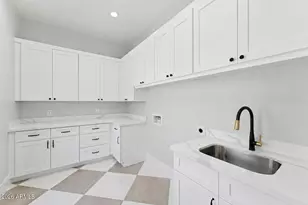 23047 S 177th St, Gilbert, AZ 85298 - Photo 13