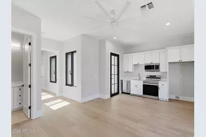 23047 S 177th Street, Gilbert, AZ 85298 - Photo 11