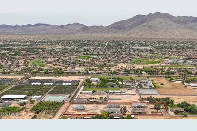 23047 S 177th Street, Gilbert, AZ 85298 - Photo 17