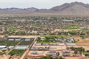 23047 S 177th St, Gilbert, AZ 85298 - Photo 17
