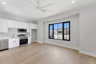 23047 S 177th St, Gilbert, AZ 85298 - Photo 9