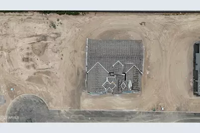 23047 S 177th Street, Gilbert, AZ 85298 - Photo 15
