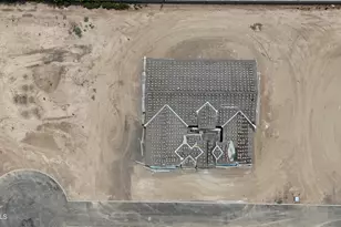 23047 S 177th St, Gilbert, AZ 85298 - Photo 15