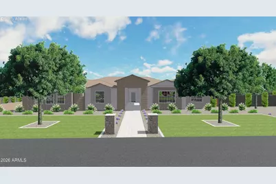 23047 S 177th Street, Gilbert, AZ 85298 - Photo 3