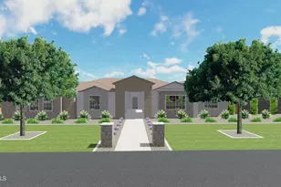 23047 S 177th St, Gilbert, AZ 85298 - Photo 3