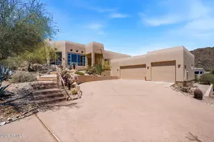 14925 E Mayan Dr, Fountain Hills, AZ 85268 - Photo 3