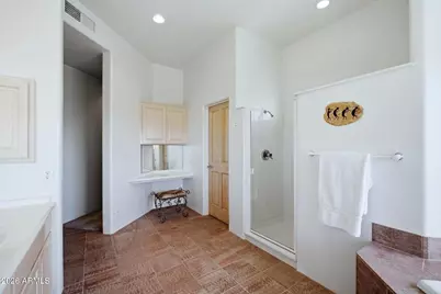 14925 E Mayan Drive, Fountain Hills, AZ 85268 - Photo 27