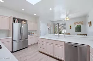 14925 E Mayan Dr, Fountain Hills, AZ 85268 - Photo 19