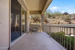14925 E Mayan Dr, Fountain Hills, AZ 85268 - Photo 33