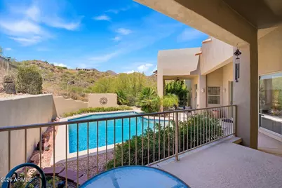 14925 E Mayan Drive, Fountain Hills, AZ 85268 - Photo 5