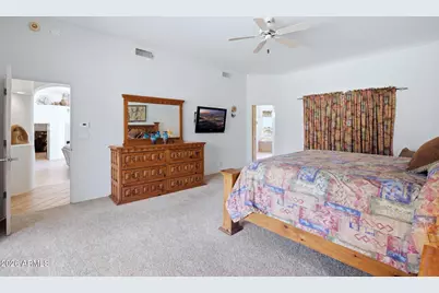14925 E Mayan Drive, Fountain Hills, AZ 85268 - Photo 9