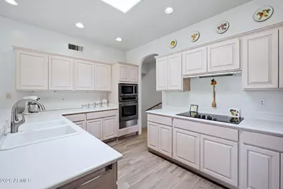 14925 E Mayan Drive, Fountain Hills, AZ 85268 - Photo 19