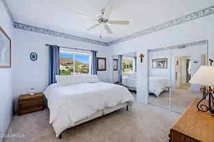 14925 E Mayan Dr, Fountain Hills, AZ 85268 - Photo 27