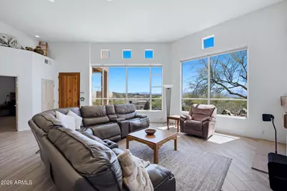 14925 E Mayan Drive, Fountain Hills, AZ 85268 - Photo 15