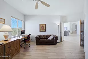 14925 E Mayan Dr, Fountain Hills, AZ 85268 - Photo 23