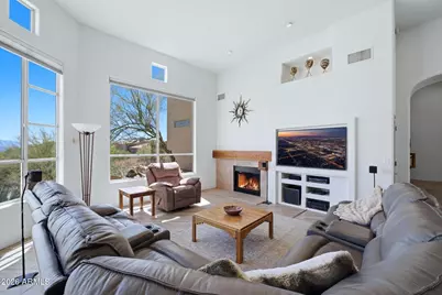 14925 E Mayan Drive, Fountain Hills, AZ 85268 - Photo 13