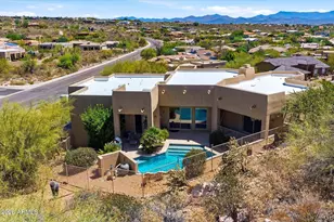 14925 E Mayan Dr, Fountain Hills, AZ 85268 - Photo 5