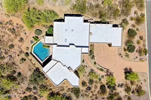 14925 E Mayan Dr, Fountain Hills, AZ 85268 - Photo 37