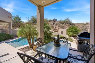 14925 E Mayan Drive, Fountain Hills, AZ 85268 - Photo 7