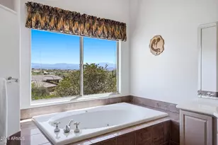 14925 E Mayan Dr, Fountain Hills, AZ 85268 - Photo 11