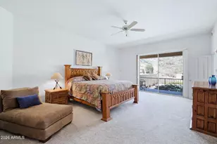 14925 E Mayan Dr, Fountain Hills, AZ 85268 - Photo 9