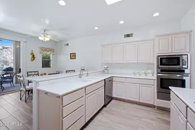 14925 E Mayan Drive, Fountain Hills, AZ 85268 - Photo 25