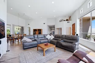 14925 E Mayan Dr, Fountain Hills, AZ 85268 - Photo 17