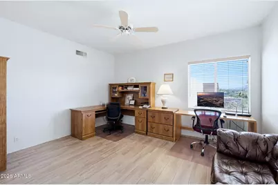 14925 E Mayan Drive, Fountain Hills, AZ 85268 - Photo 21