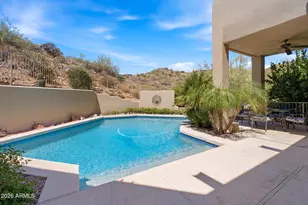 14925 E Mayan Dr, Fountain Hills, AZ 85268 - Photo 7