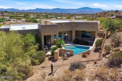 14925 E Mayan Drive, Fountain Hills, AZ 85268 - Photo 3