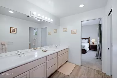14925 E Mayan Drive, Fountain Hills, AZ 85268 - Photo 29