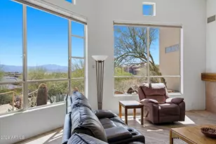 14925 E Mayan Dr, Fountain Hills, AZ 85268 - Photo 15