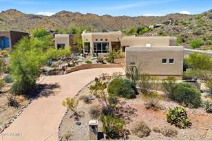 14925 E Mayan Dr, Fountain Hills, AZ 85268 - Photo 35