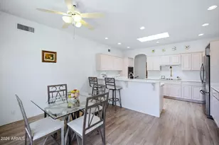 14925 E Mayan Dr, Fountain Hills, AZ 85268 - Photo 25