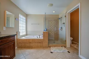 18017 W Desert Ln, Surprise, AZ 85388 - Photo 13