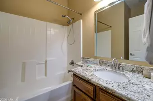 18017 W Desert Ln, Surprise, AZ 85388 - Photo 9