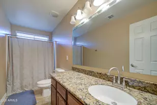 18017 W Desert Ln, Surprise, AZ 85388 - Photo 17