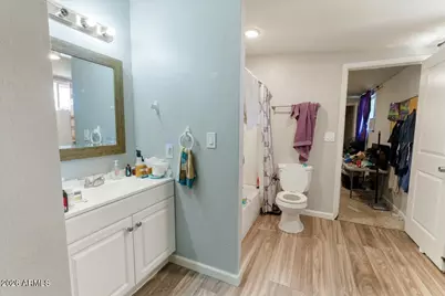 3045 Olive Drive, Prescott, AZ 86301 - Photo 19