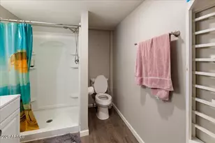 3045 Olive Dr, Prescott, AZ 86301 - Photo 13